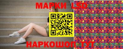 mdma Бузулук